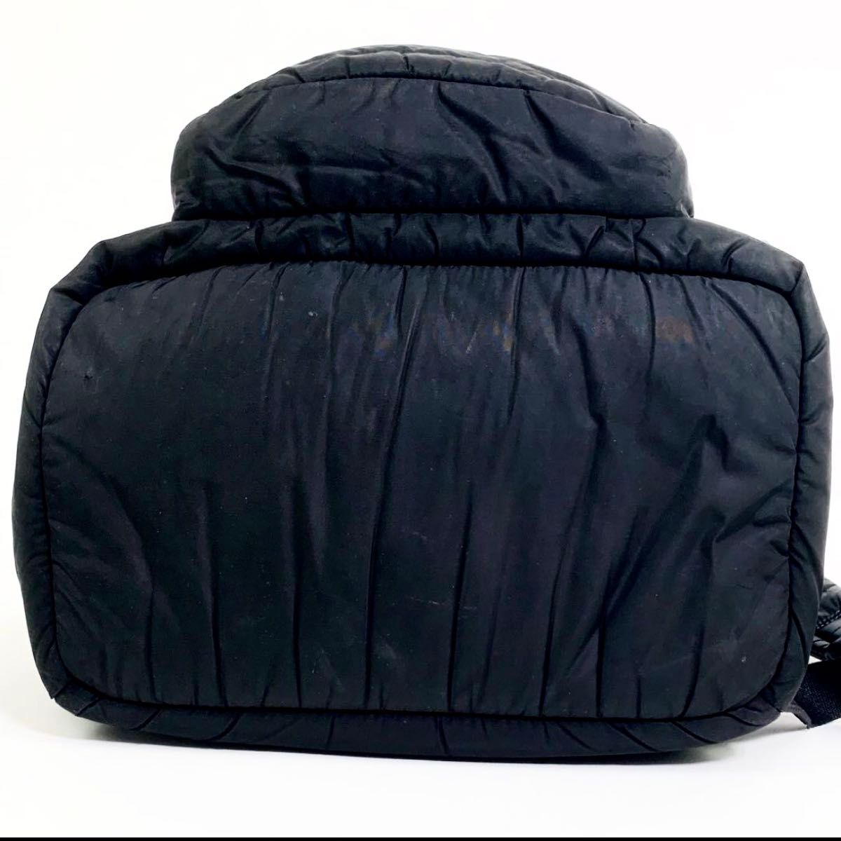 MONCLER モンクレールリュックサック バックパックNEW YANNICK MONCLER モンクレールリュックサック バックパックNEW YANNICK