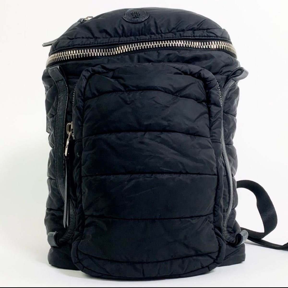 MONCLER モンクレールリュックサック バックパックNEW YANNICK MONCLER モンクレールリュックサック バックパックNEW YANNICK