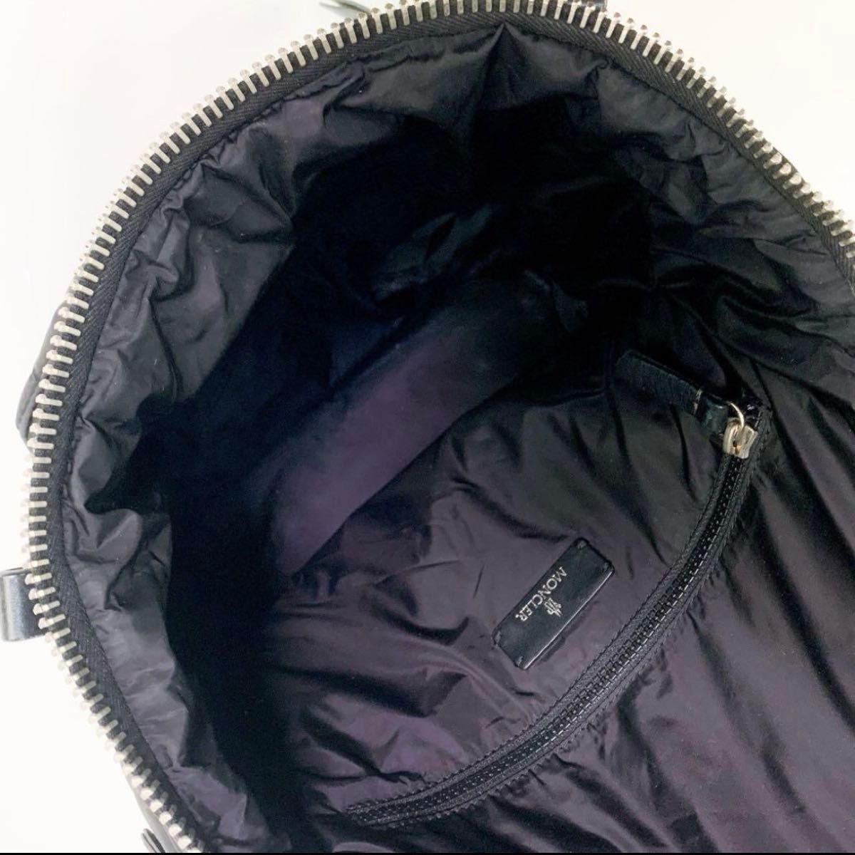 MONCLER モンクレールリュックサック バックパックNEW YANNICK MONCLER モンクレールリュックサック バックパックNEW YANNICK