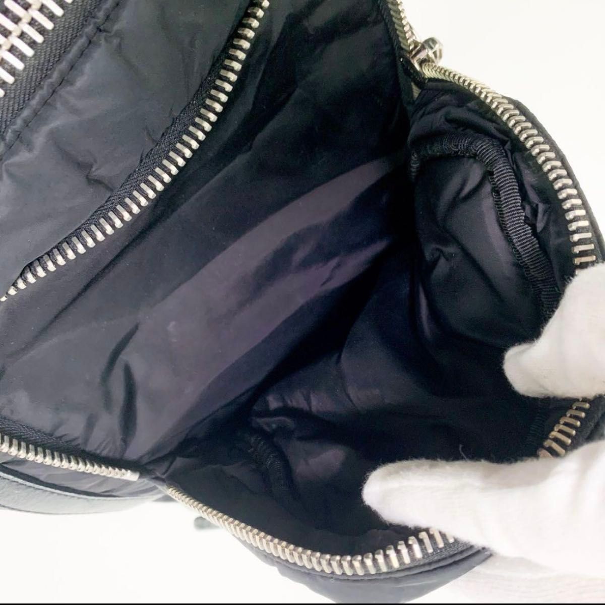 MONCLER モンクレールリュックサック バックパックNEW YANNICK MONCLER モンクレールリュックサック バックパックNEW YANNICK