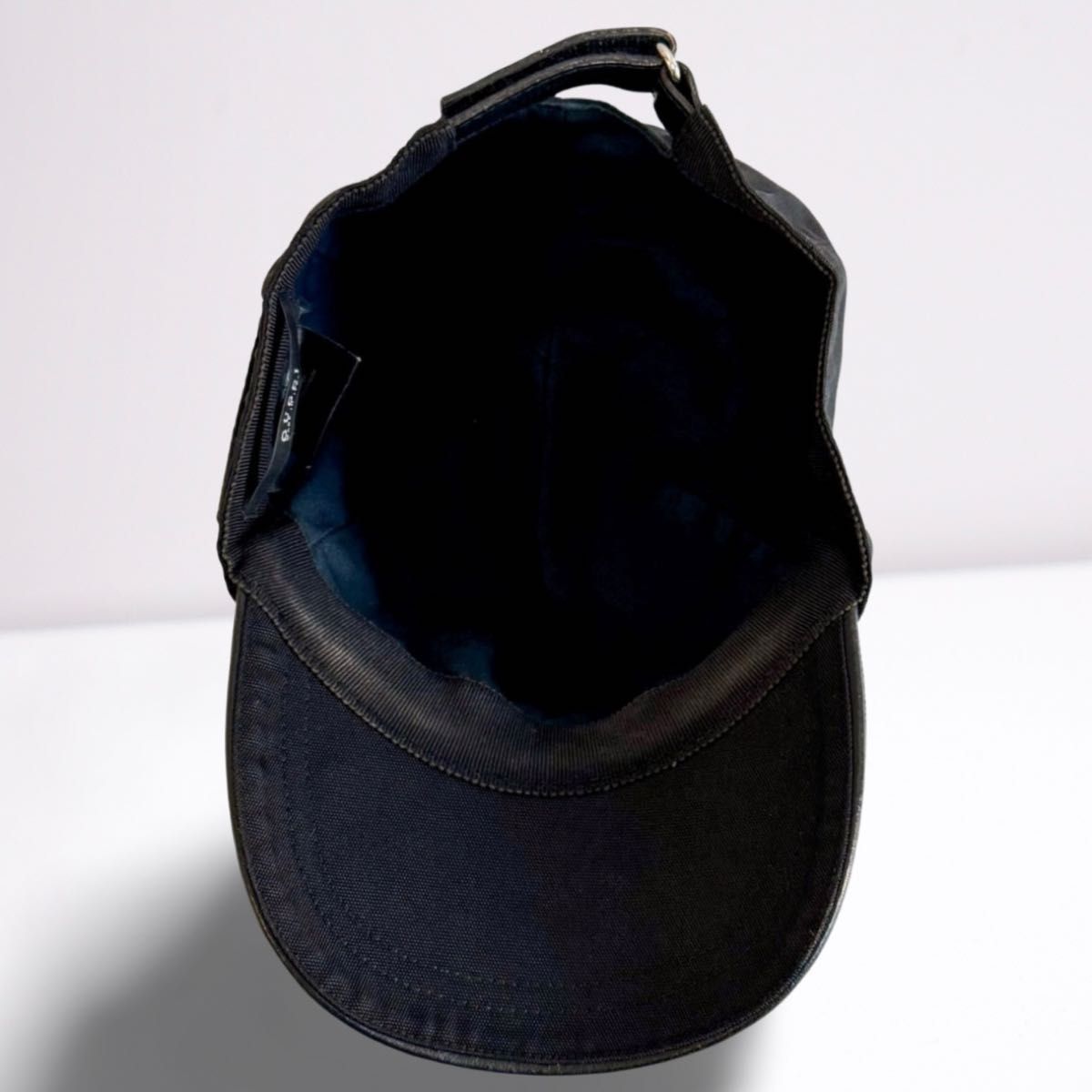 GUCCI グッチ キャップ ベースボールキャップ 帽子ウェブライン GUCCI グッチ キャップ ベースボールキャップ 帽子ウェブライン