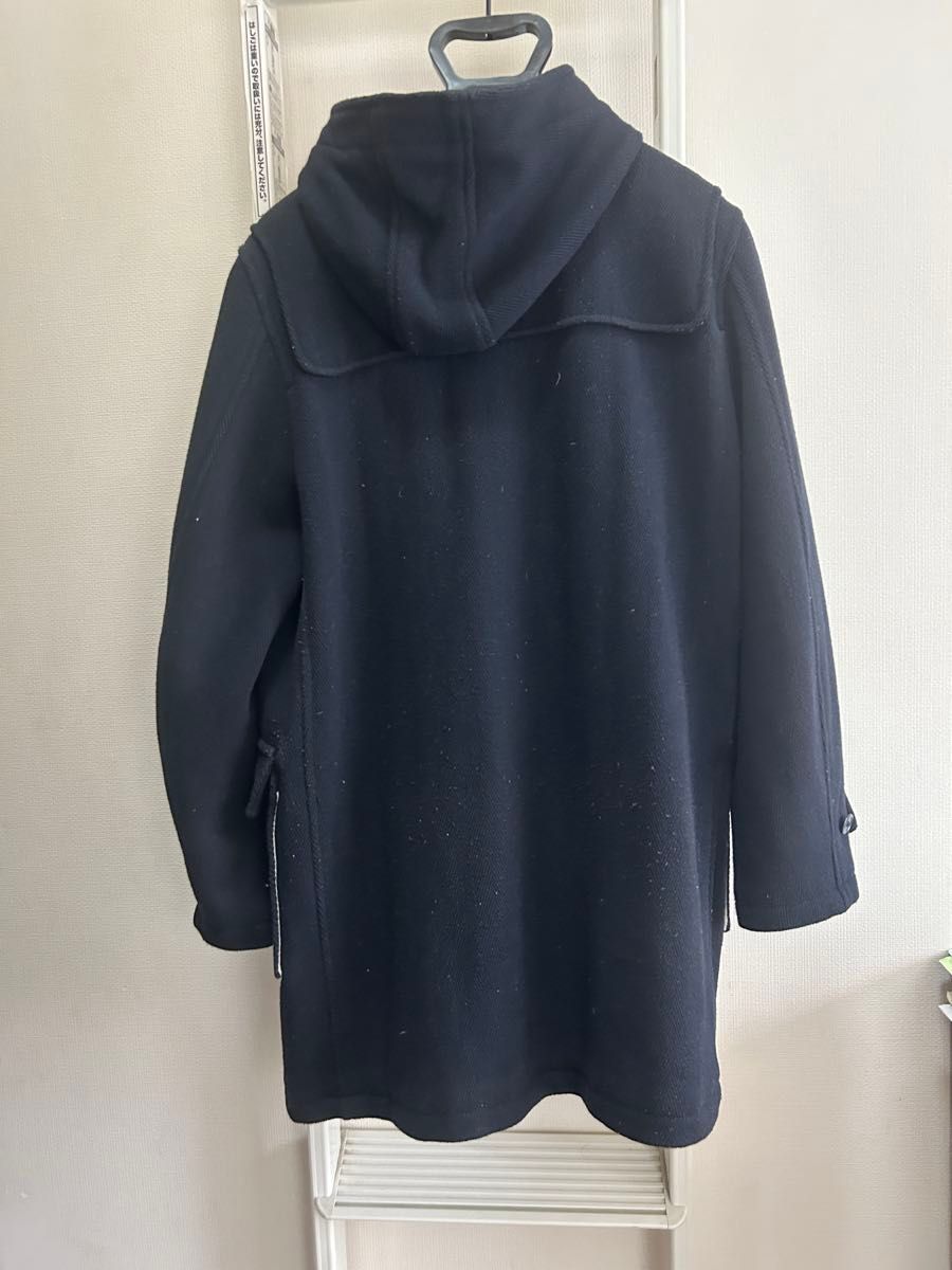 coen ダッフルコート XL|Yahoo!フリマ(旧PayPayフリマ) coen ダッフルコート XL|Yahoo!フリマ(旧PayPayフリマ)