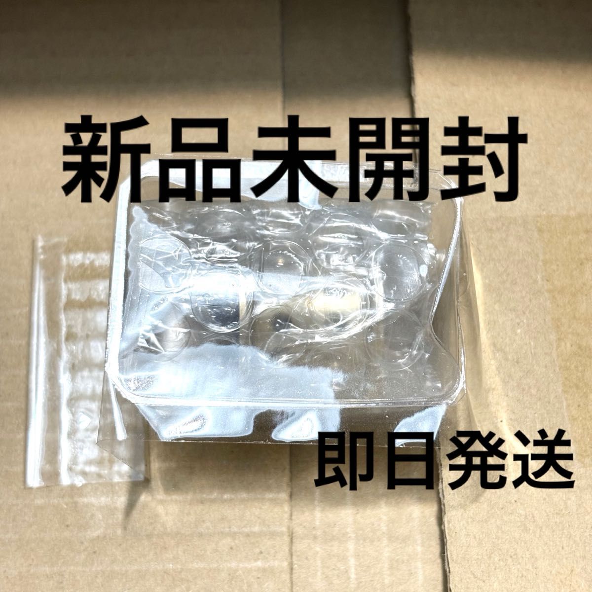 KTFネオスプール 「KAHEN」 Daiwa 24スティーズ SVTW用 32φ KTFネオスプール 「KAHEN」 Daiwa 24スティーズ SVTW用 32φ