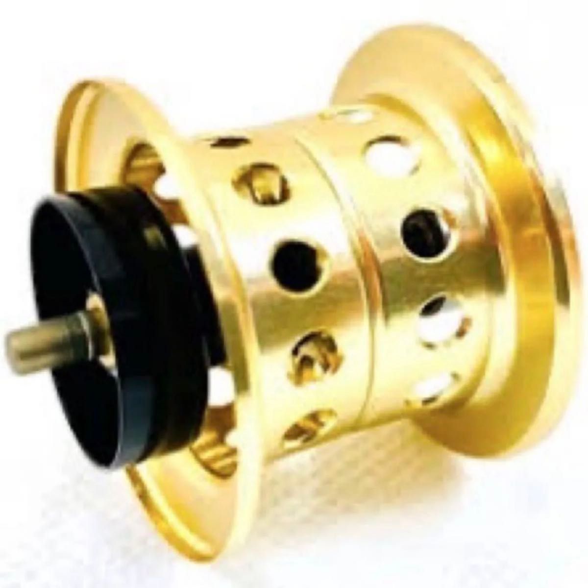 KTFネオスプール 「KAHEN」 Daiwa 24スティーズ SVTW用 32φ KTFネオスプール 「KAHEN」 Daiwa 24スティーズ SVTW用 32φ