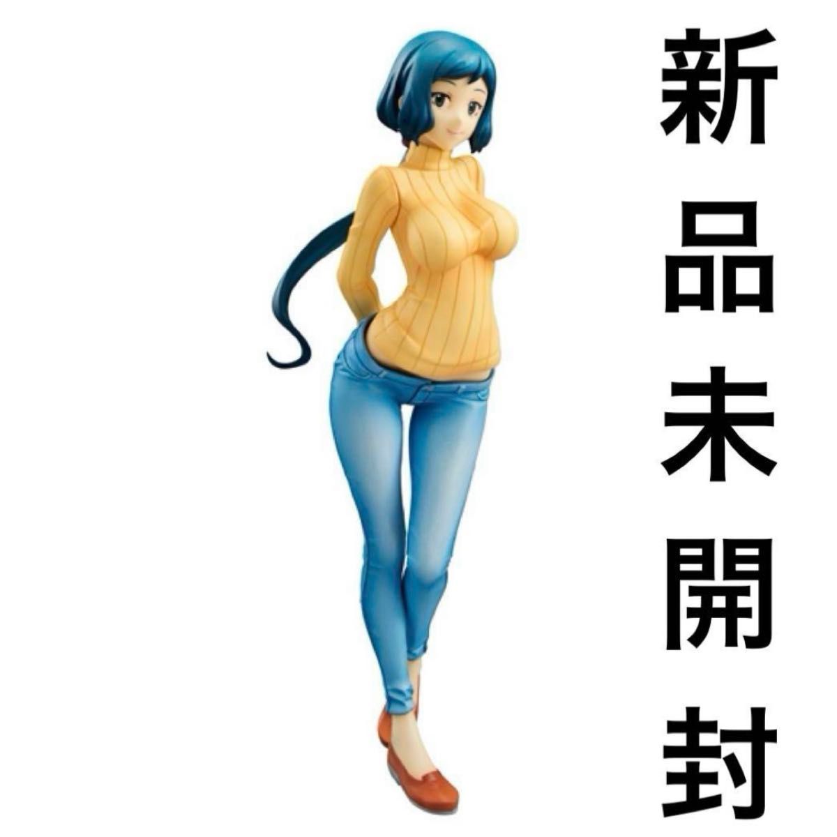 ガンダム・ガールズ・ジェネレーション ガンダムビルド ガンダム・ガールズ・ジェネレーション ガンダムビルド