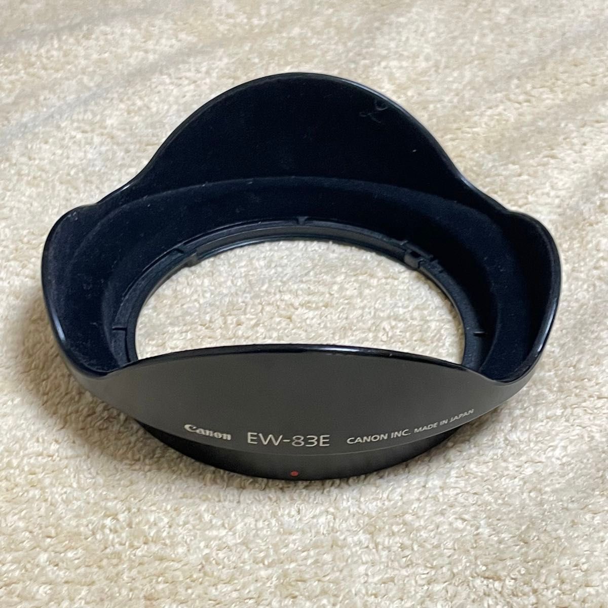 美品】Canon キャノン EF17-40mm F4L USM|Yahoo!フリマ(旧 美品】Canon キャノン EF17-40mm F4L USM|Yahoo!フリマ(旧