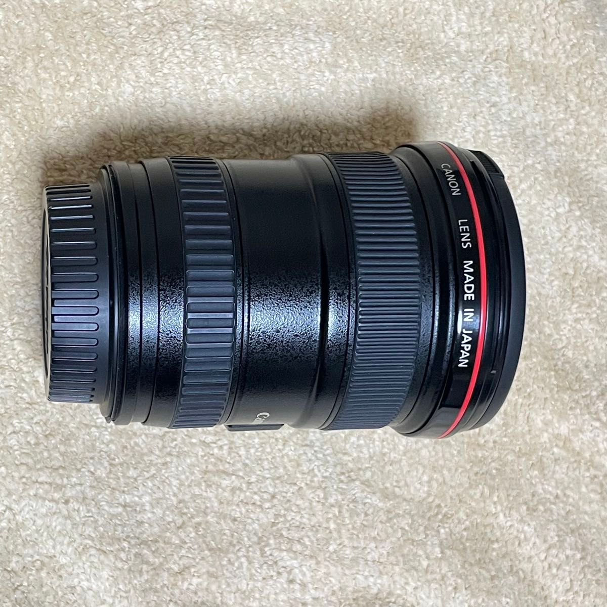 美品】Canon キャノン EF17-40mm F4L USM|Yahoo!フリマ(旧 美品】Canon キャノン EF17-40mm F4L USM|Yahoo!フリマ(旧