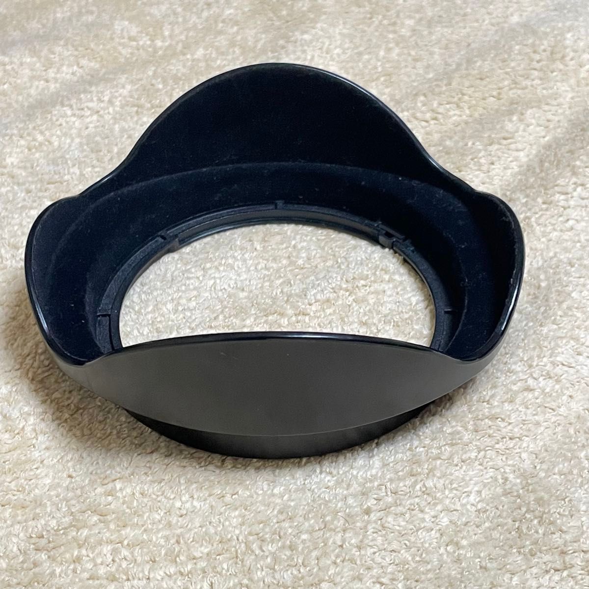 美品】Canon キャノン EF17-40mm F4L USM|Yahoo!フリマ(旧 美品】Canon キャノン EF17-40mm F4L USM|Yahoo!フリマ(旧