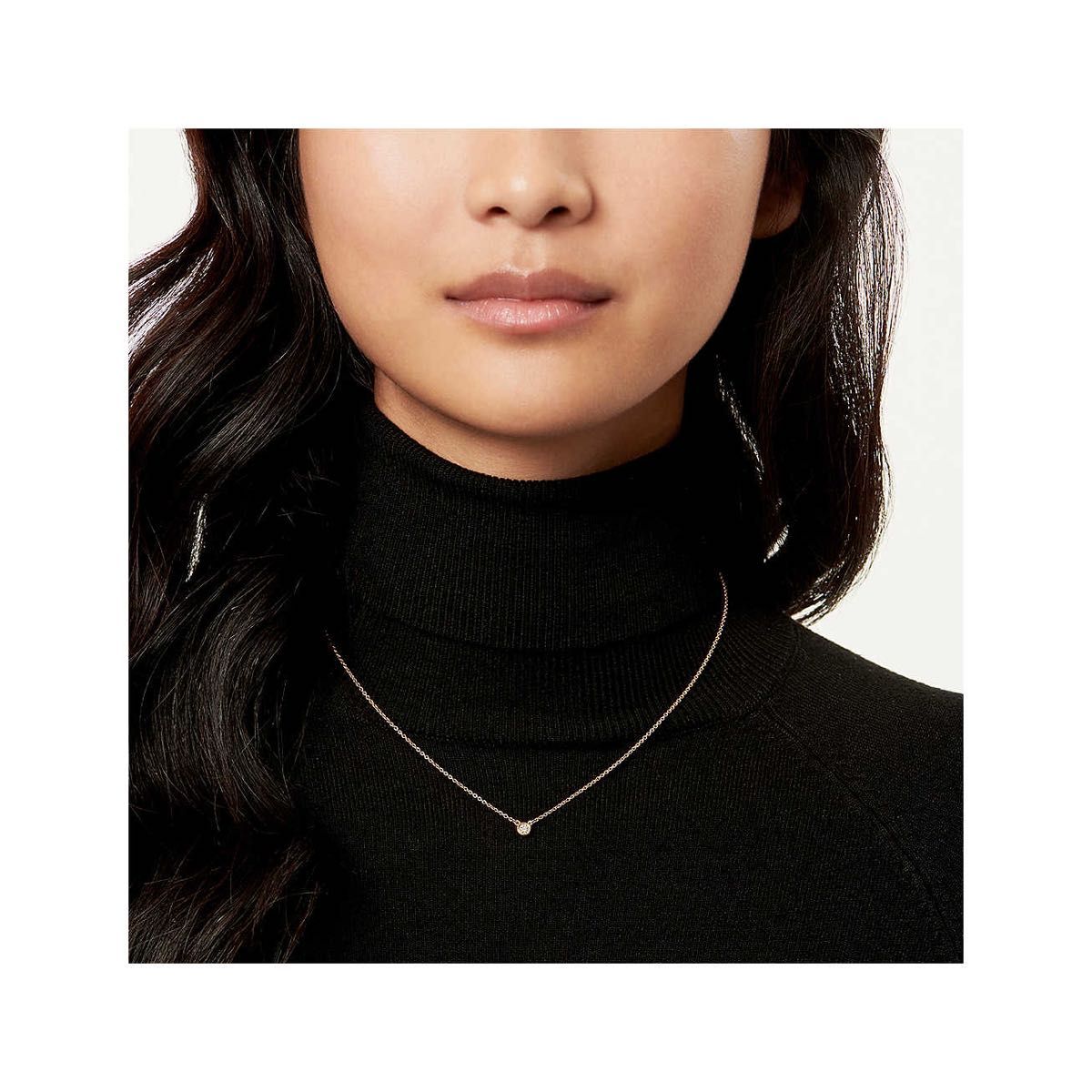 Tiffany ティファニー ネックレス バイザヤード|Yahoo!フリマ Tiffany ティファニー ネックレス バイザヤード|Yahoo!フリマ