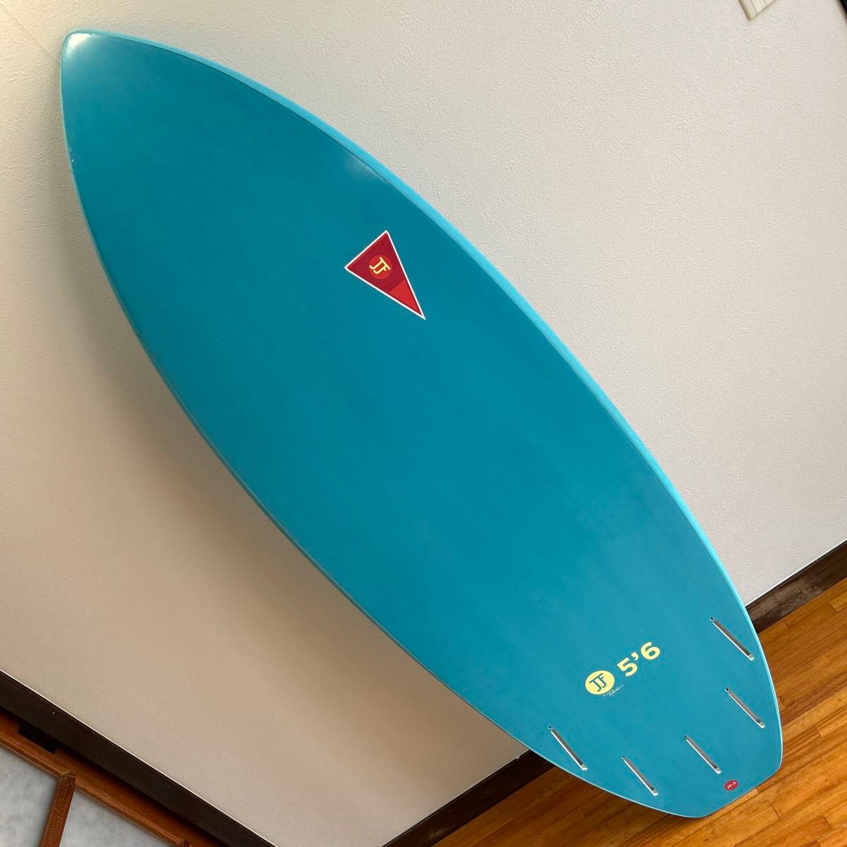 Pyzel GREMLIN グレムリン ソフトトップボード 5'6|Yahoo Pyzel GREMLIN グレムリン ソフトトップボード 5'6|Yahoo