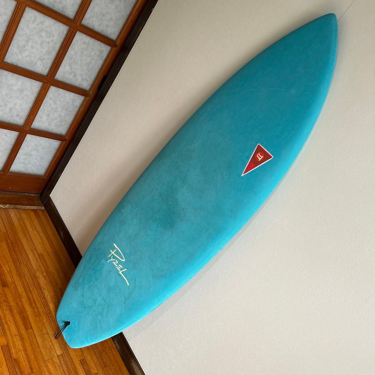 Pyzel GREMLIN グレムリン ソフトトップボード 5'6|Yahoo Pyzel GREMLIN グレムリン ソフトトップボード 5'6|Yahoo
