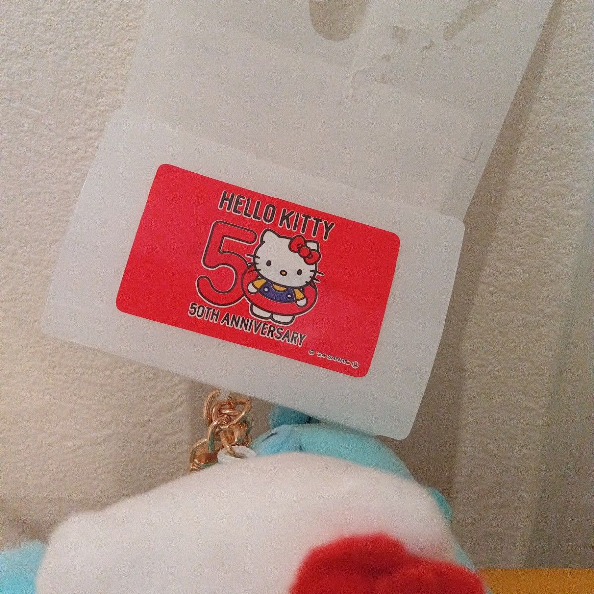 ぬいぐるみ サンリオ ハローキティ キティちゃん マスコット ぬいぐるみ サンリオ ハローキティ キティちゃん マスコット