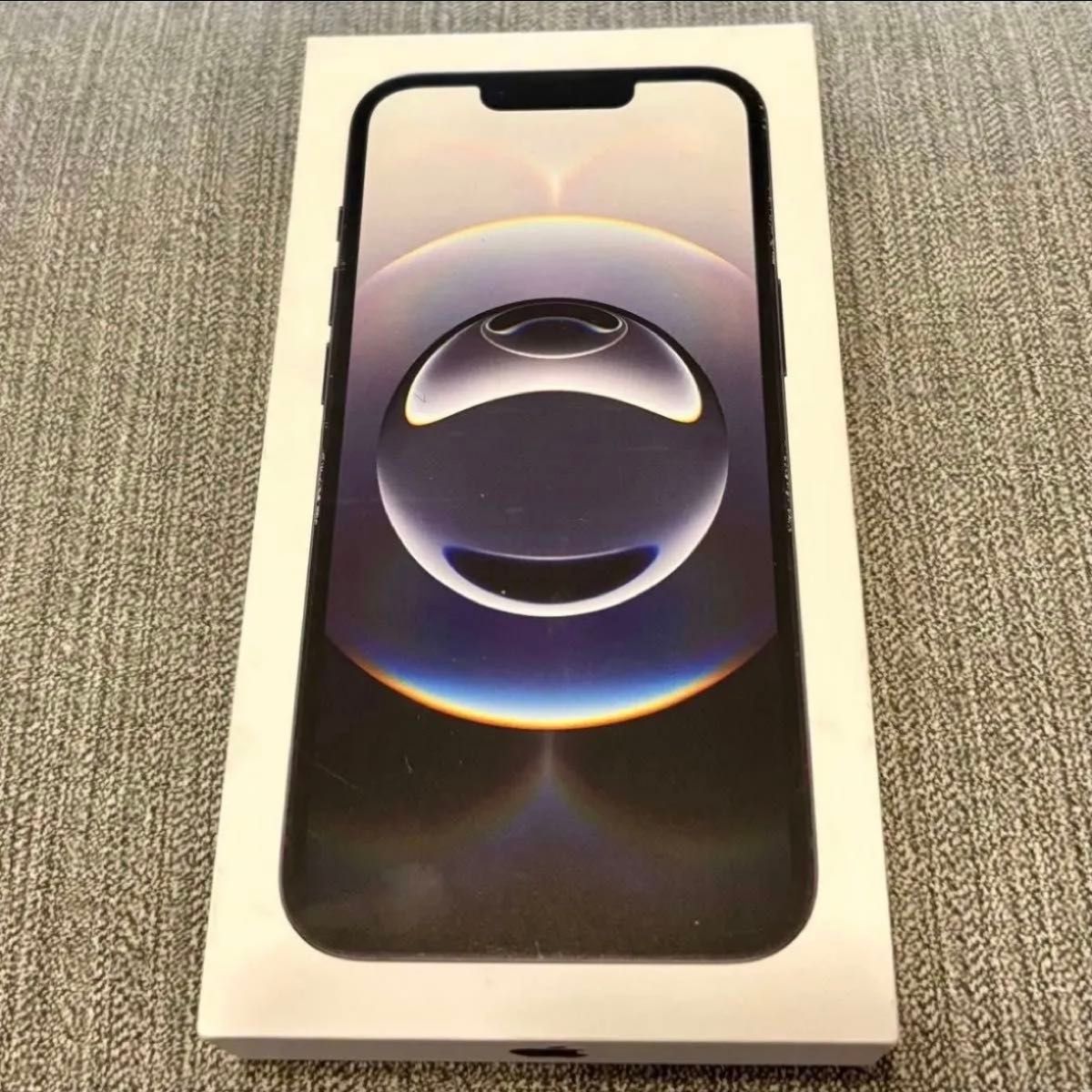 iPhone 16e 128GB ホワイト|Yahoo!フリマ(旧PayPayフリマ) iPhone 16e 128GB ホワイト|Yahoo!フリマ(旧PayPayフリマ)