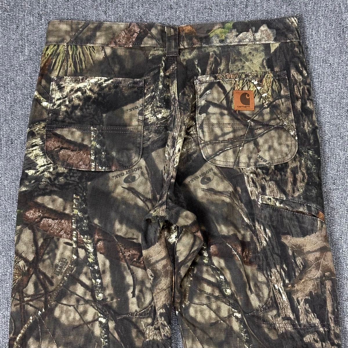 Carhartt リアルツリー ペインター カーゴパンツ カーゴパンツ Carhartt リアルツリー ペインター カーゴパンツ カーゴパンツ