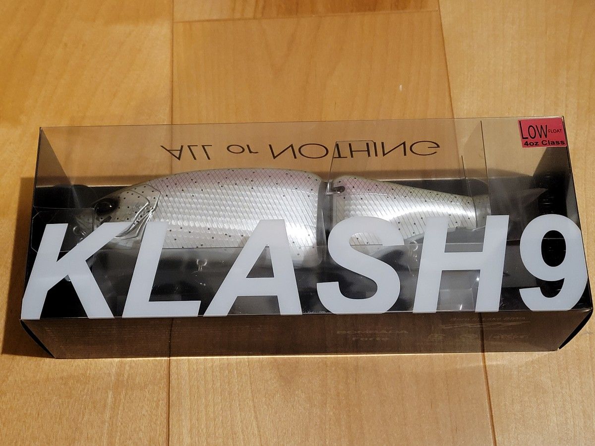 希少 DRT KLASH 9 Low クラッシュ9 ♯boyz (crawlerboyz 希少 DRT KLASH 9 Low クラッシュ9 ♯boyz (crawlerboyz