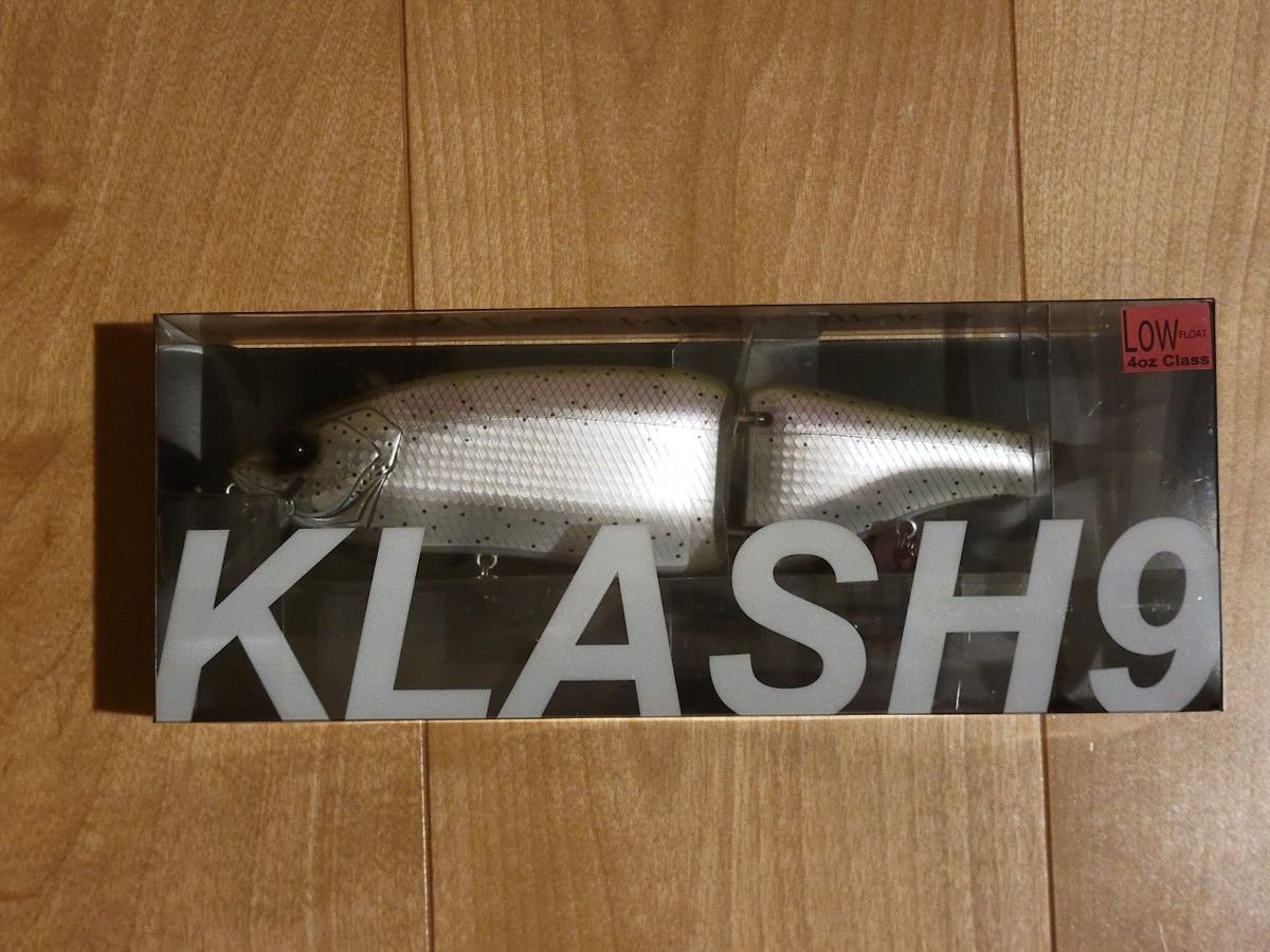 希少 DRT KLASH 9 Low クラッシュ9 ♯boyz (crawlerboyz 希少 DRT KLASH 9 Low クラッシュ9 ♯boyz (crawlerboyz