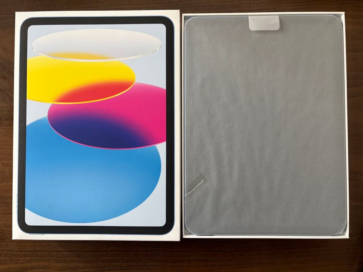 iPad 10(第10世代) WiFi+Cellularモデル 64GB バッテリー100 iPad 10(第10世代) WiFi+Cellularモデル 64GB バッテリー100