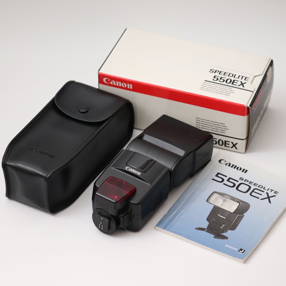 canon スピードライト 550EX ストロボ|Yahoo!フリマ(旧PayPay canon スピードライト 550EX ストロボ|Yahoo!フリマ(旧PayPay