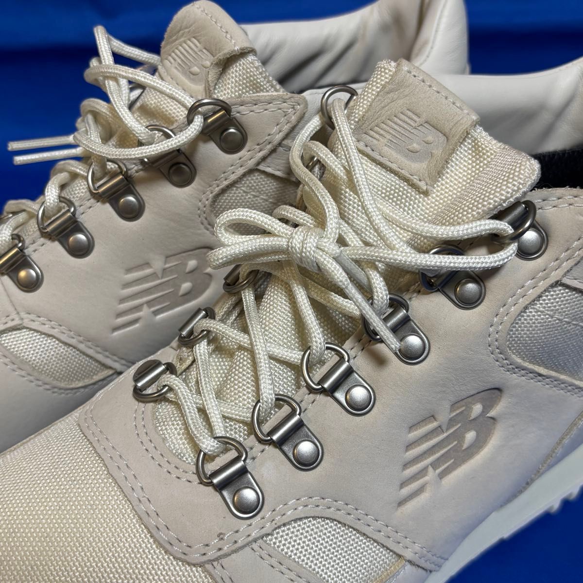 New Balance ニューバランス スニーカー RAINIER 28㎝ 新品 箱 New Balance ニューバランス スニーカー RAINIER 28㎝ 新品 箱