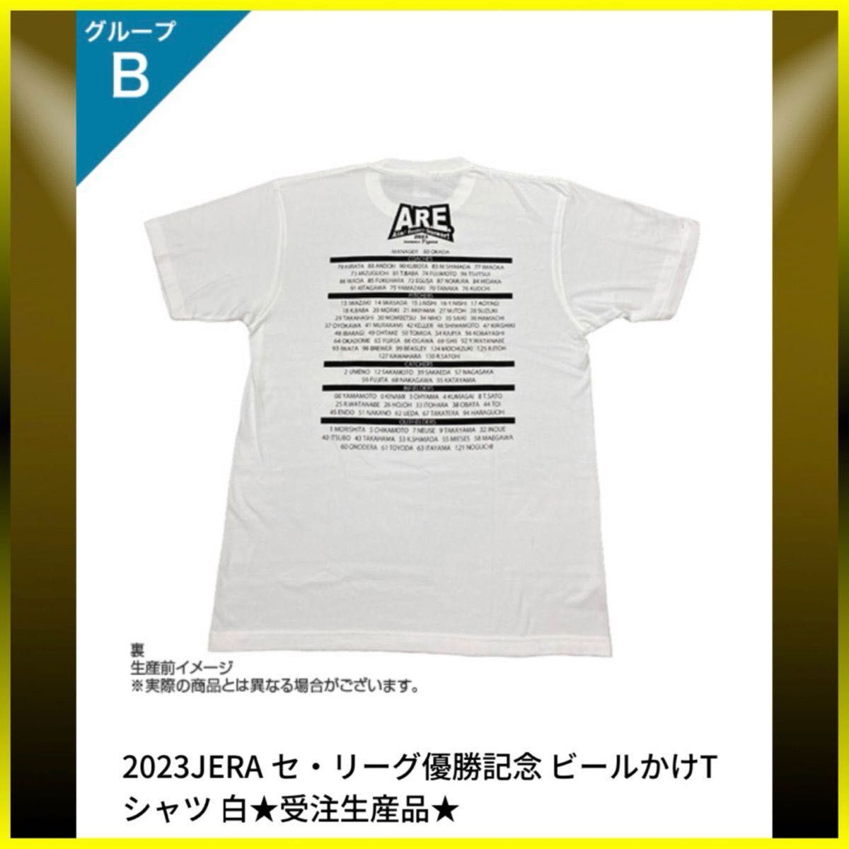 阪神タイガース/2023祝日本一 リーグ優勝記念グッズ ビールかけ 阪神タイガース/2023祝日本一 リーグ優勝記念グッズ ビールかけ