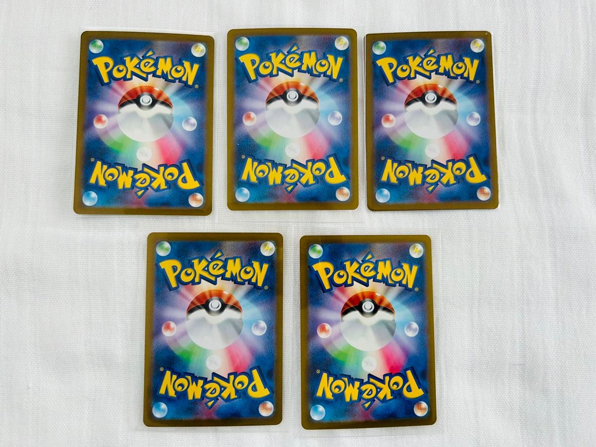 ポケモンカード トレーナー グッズ サポート まとめ売り|Yahoo ポケモンカード トレーナー グッズ サポート まとめ売り|Yahoo