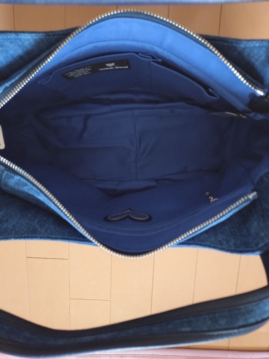 シンク・ビー 新品|Yahoo!フリマ(旧PayPayフリマ) シンク・ビー 新品|Yahoo!フリマ(旧PayPayフリマ)