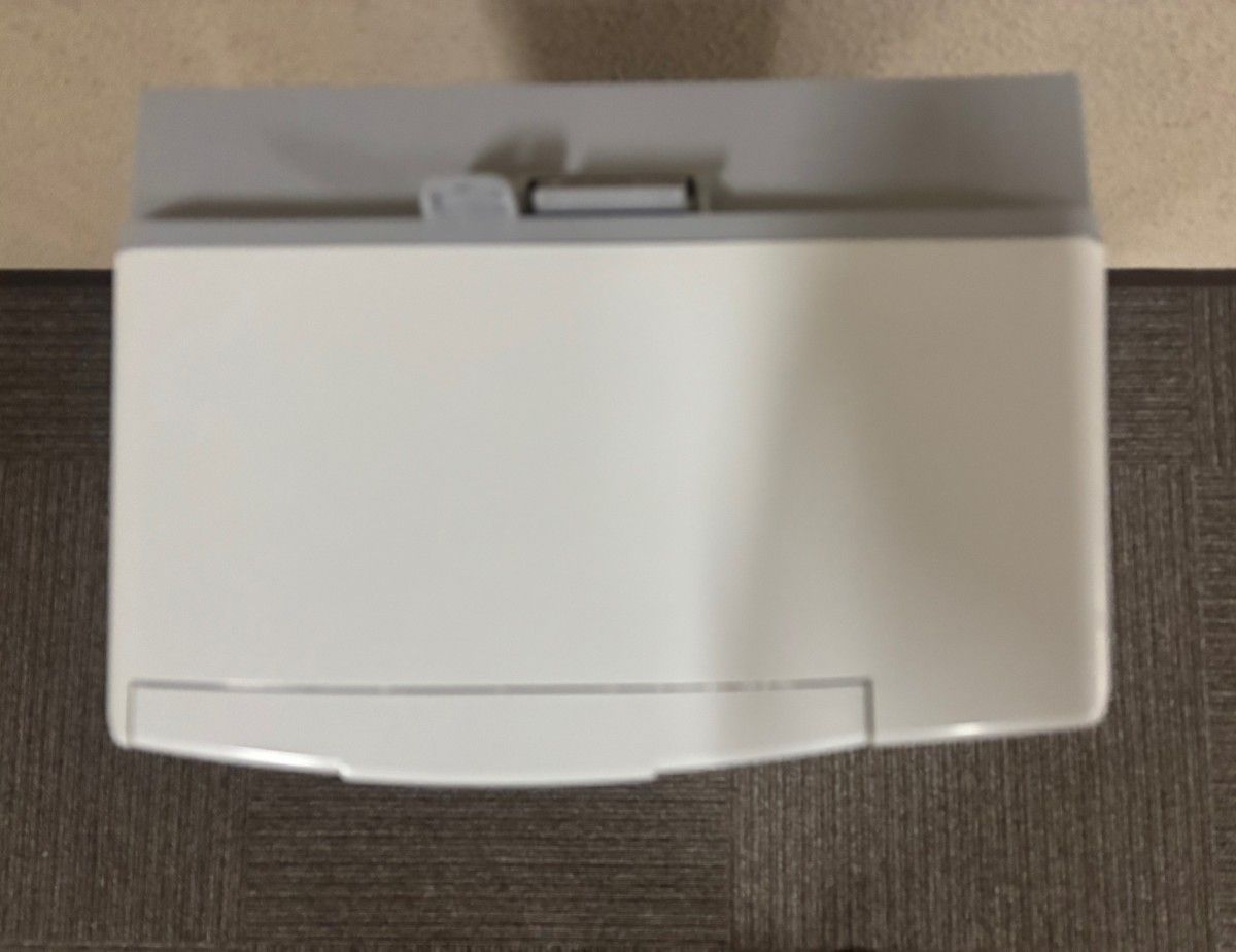 美品】 コロナ CORONA 窓用エアコン CW-1623R 2023年製 冷房専用 美品】 コロナ CORONA 窓用エアコン CW-1623R 2023年製 冷房専用