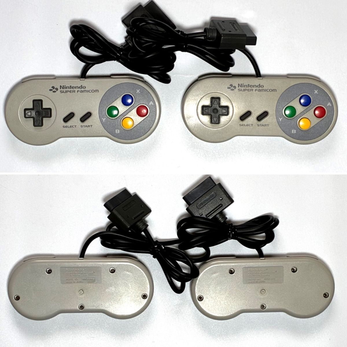 説付属・動作確認済み〉SFC スーパーファミコン 本体 スーパー 説付属・動作確認済み〉SFC スーパーファミコン 本体 スーパー