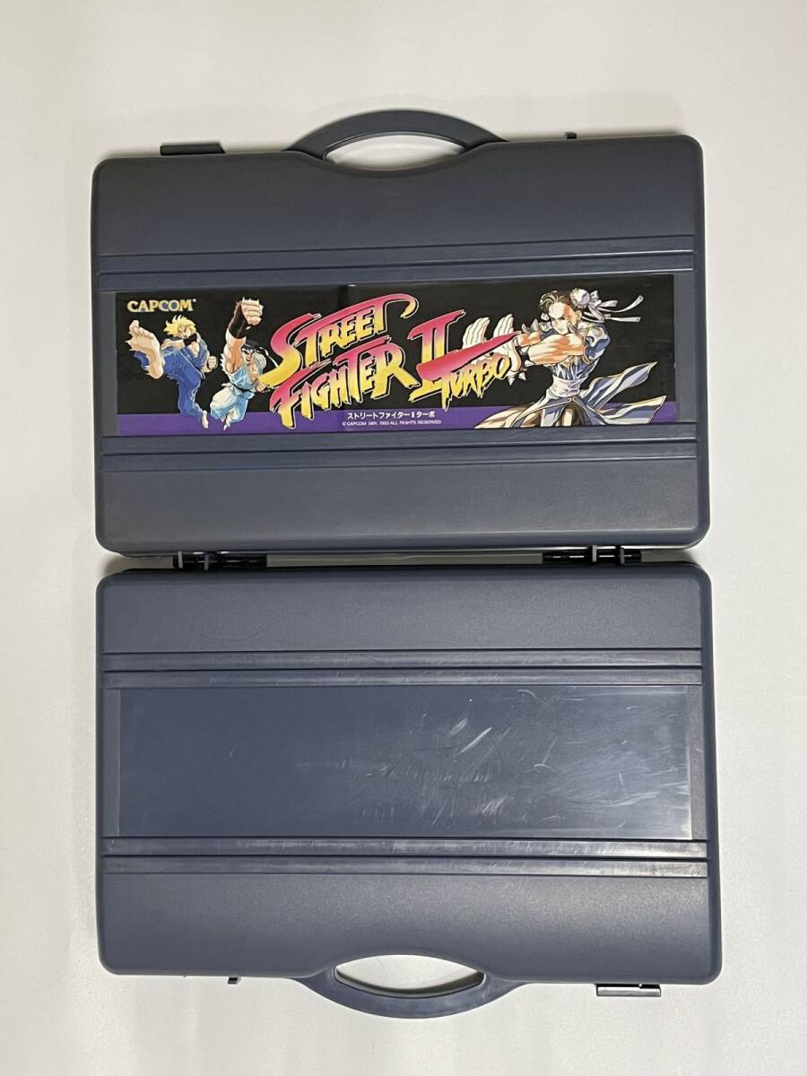 良品・動作確認済み〉SFC スーパーファミコン 本体 ストリート 良品・動作確認済み〉SFC スーパーファミコン 本体 ストリート