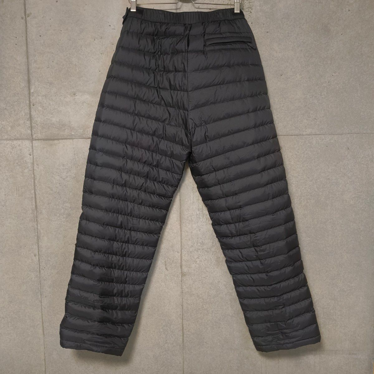 Supreme 24FW Micro Down Pant Mサイズ シュプリーム マイクロ Supreme 24FW Micro Down Pant Mサイズ シュプリーム マイクロ