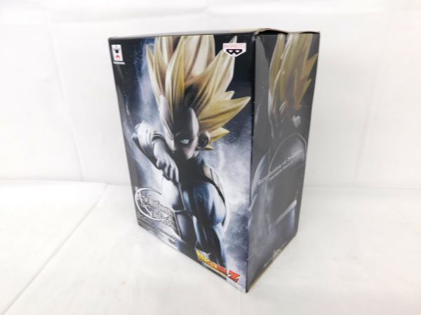 K820☆DRAGONBALL Z Resolution of Soldiers vol.2 K820☆DRAGONBALL Z Resolution of Soldiers vol.2