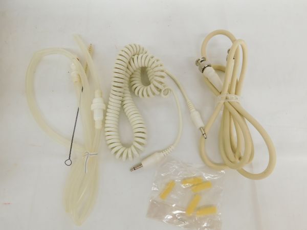 K918☆Rily sonic 多機能美容機 美容家電 美顔器 取扱説明書付き K918☆Rily sonic 多機能美容機 美容家電 美顔器 取扱説明書付き