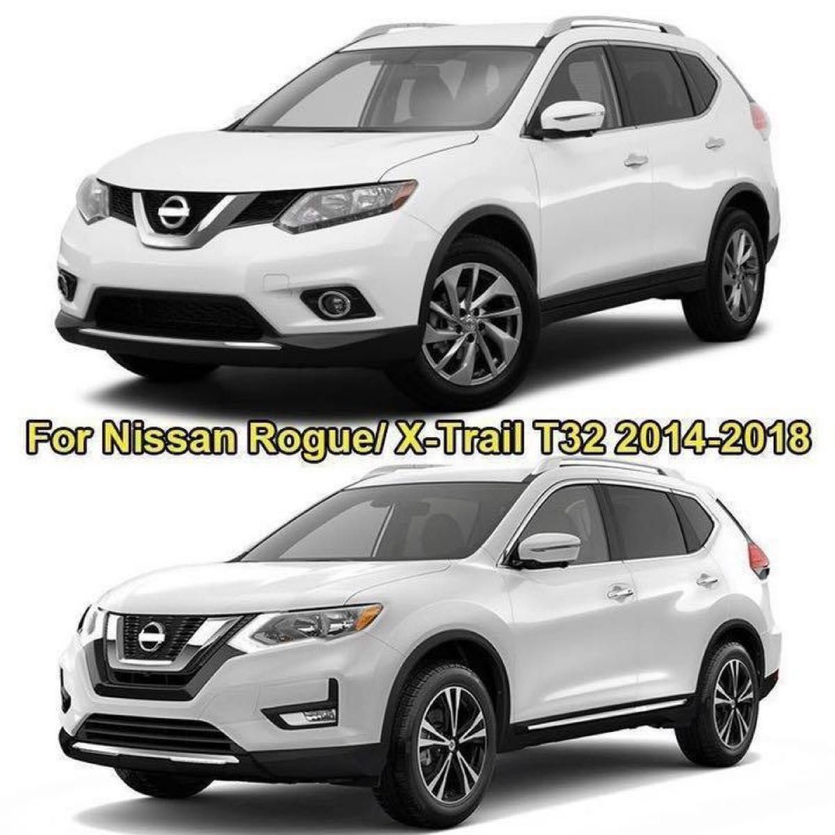 新品 日産エクストレイル T32系 カーボン調 ドアスイッチパネル 新品 日産エクストレイル T32系 カーボン調 ドアスイッチパネル