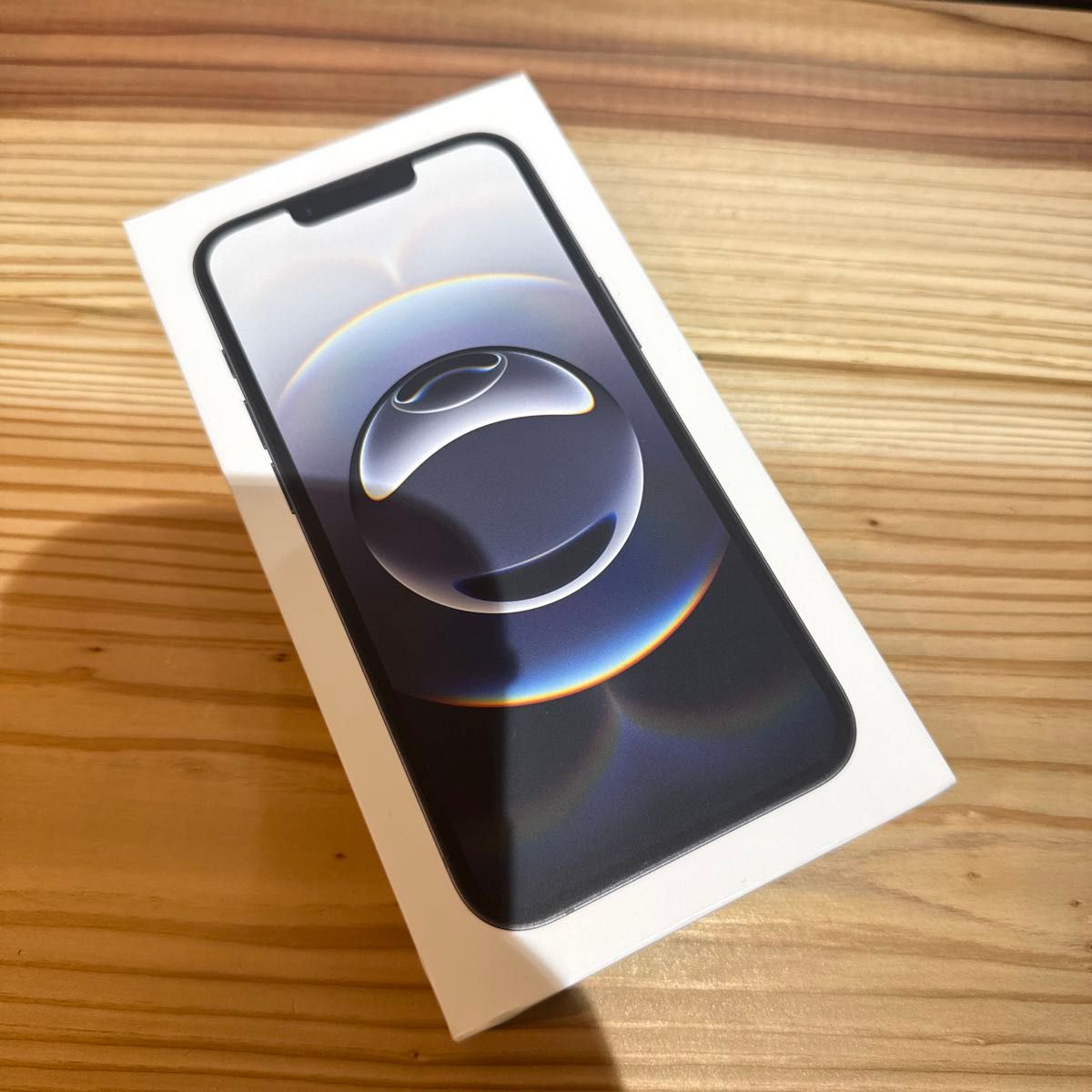 新品未開封 Apple iPhone16e ブラック SIMフリー 128GB|Yahoo 新品未開封 Apple iPhone16e ブラック SIMフリー 128GB|Yahoo