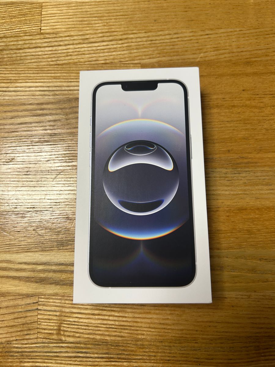 Apple iPhone16e ホワイト128GB 本体(箱付き新品) iPhone16e SIM Apple iPhone16e ホワイト128GB 本体(箱付き新品) iPhone16e SIM