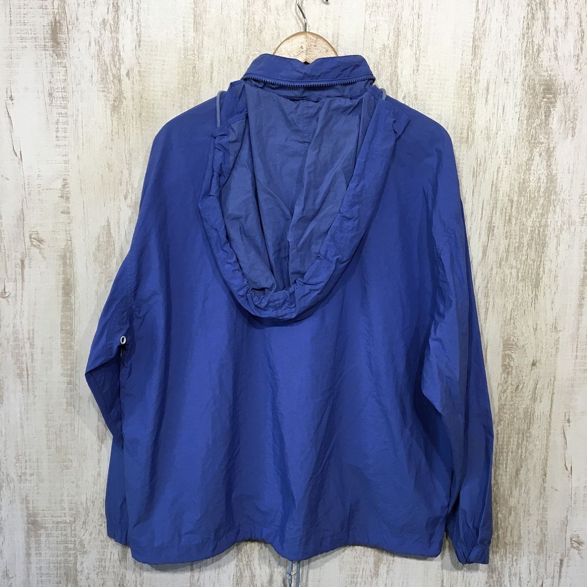 812☆【90s ヴィンテージ オールドギャップ】GAP ギャップ プル 812☆【90s ヴィンテージ オールドギャップ】GAP ギャップ プル