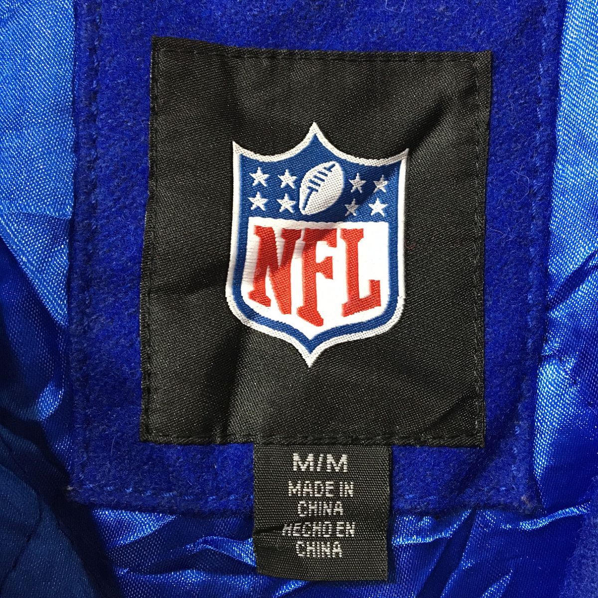 201☆【NFL ニューヨークジャイアンツ アメフト 3-TIME SUPER 201☆【NFL ニューヨークジャイアンツ アメフト 3-TIME SUPER