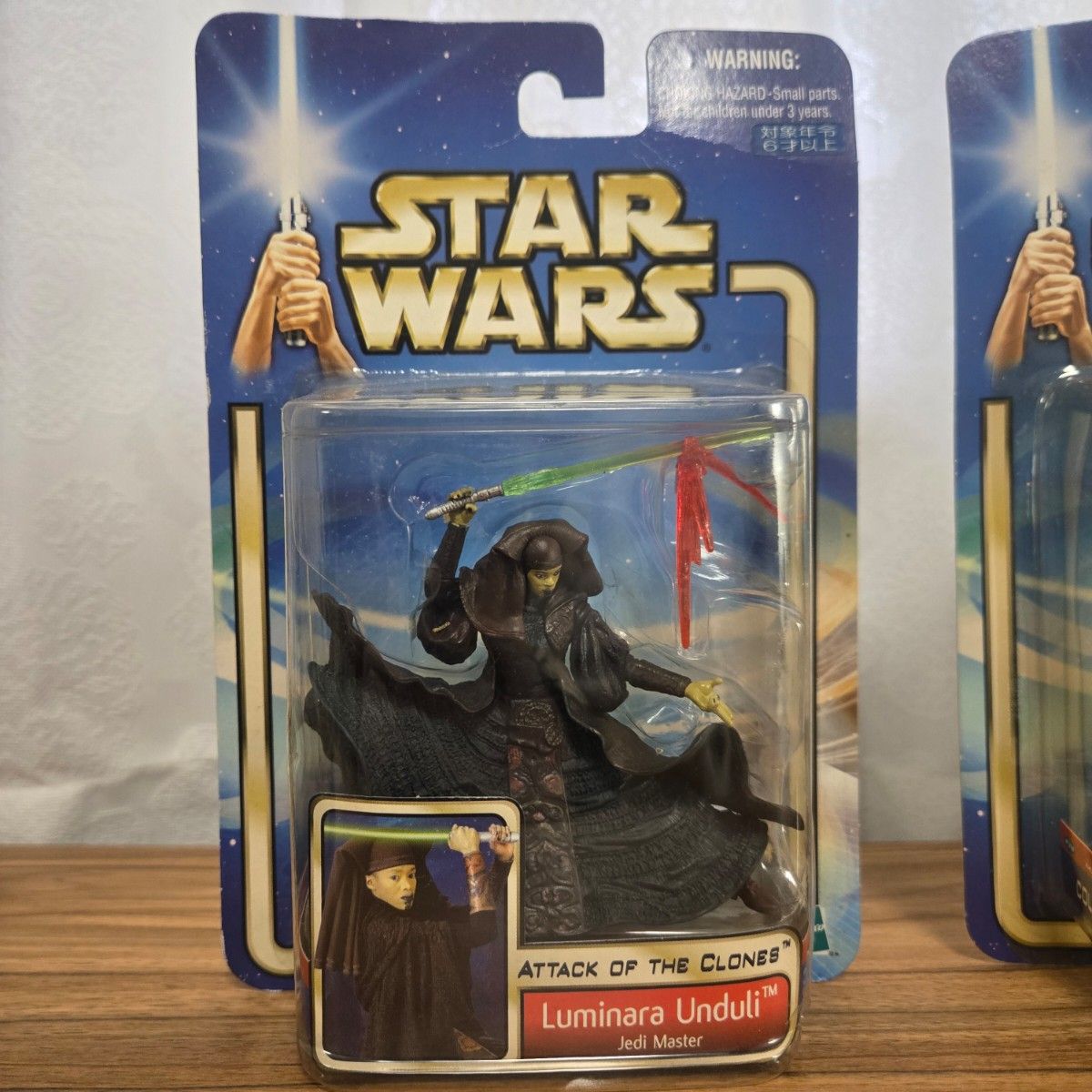 スターウォーズ フィギュア ボトルキャップ STAR WARS|Yahoo スターウォーズ フィギュア ボトルキャップ STAR WARS|Yahoo