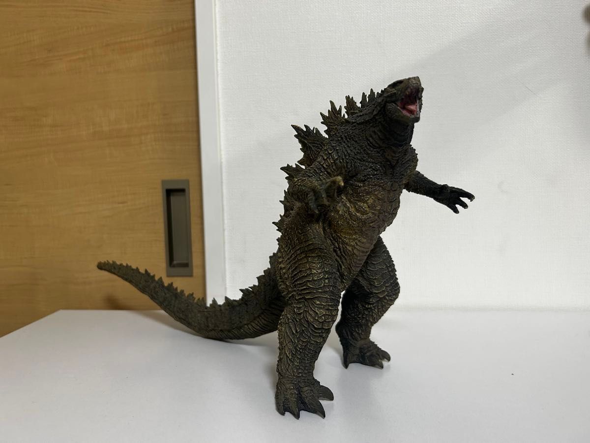 一番くじ ゴジラvsコング|Yahoo!フリマ(旧PayPayフリマ) 一番くじ ゴジラvsコング|Yahoo!フリマ(旧PayPayフリマ)