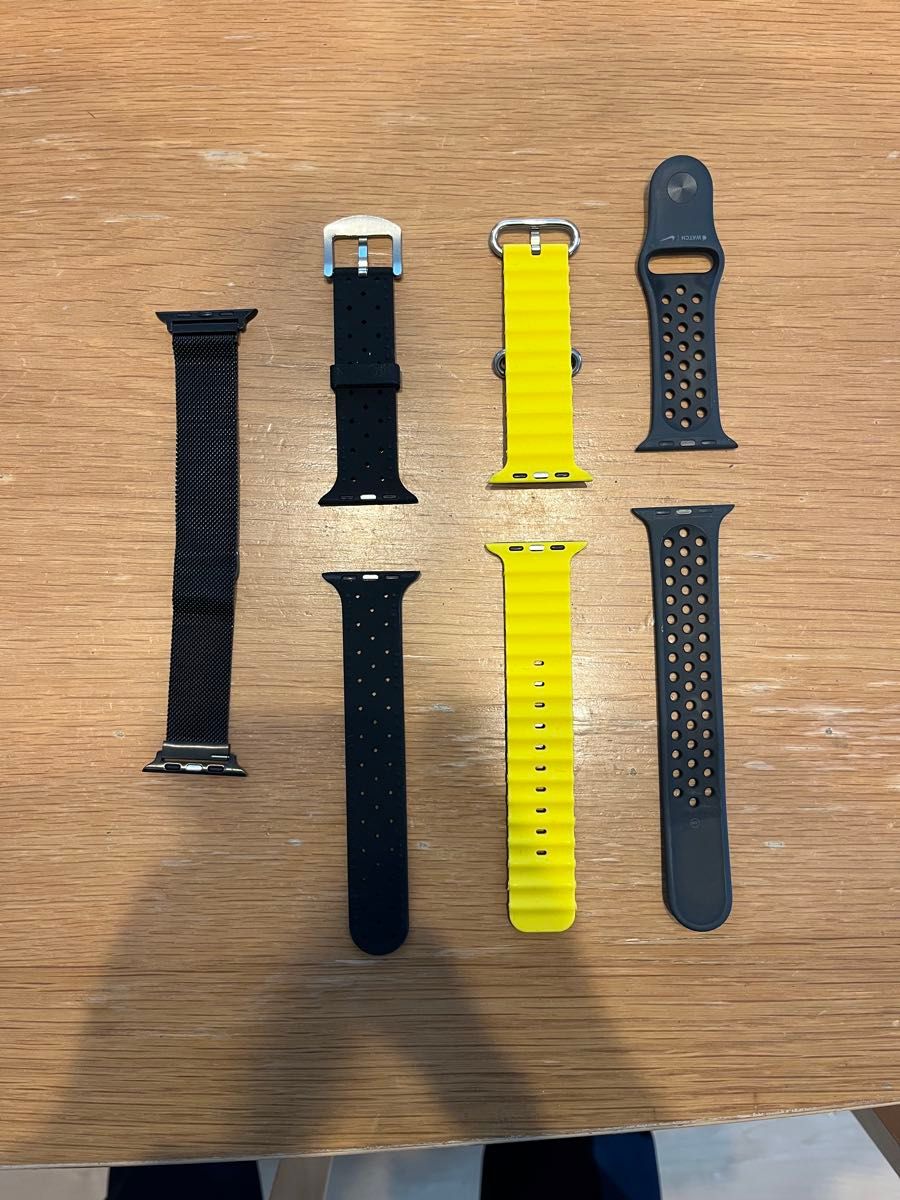 Apple Watch Nike SE(GPS)44mm|Yahoo!フリマ(旧PayPayフリマ) Apple Watch Nike SE(GPS)44mm|Yahoo!フリマ(旧PayPayフリマ)