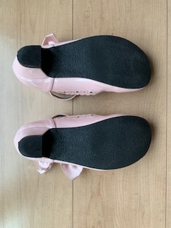 ヤフオク Anyfam オンワード樫山 靴 cm ピンク フォーマ ヤフオク Anyfam オンワード樫山 靴 cm ピンク フォーマ