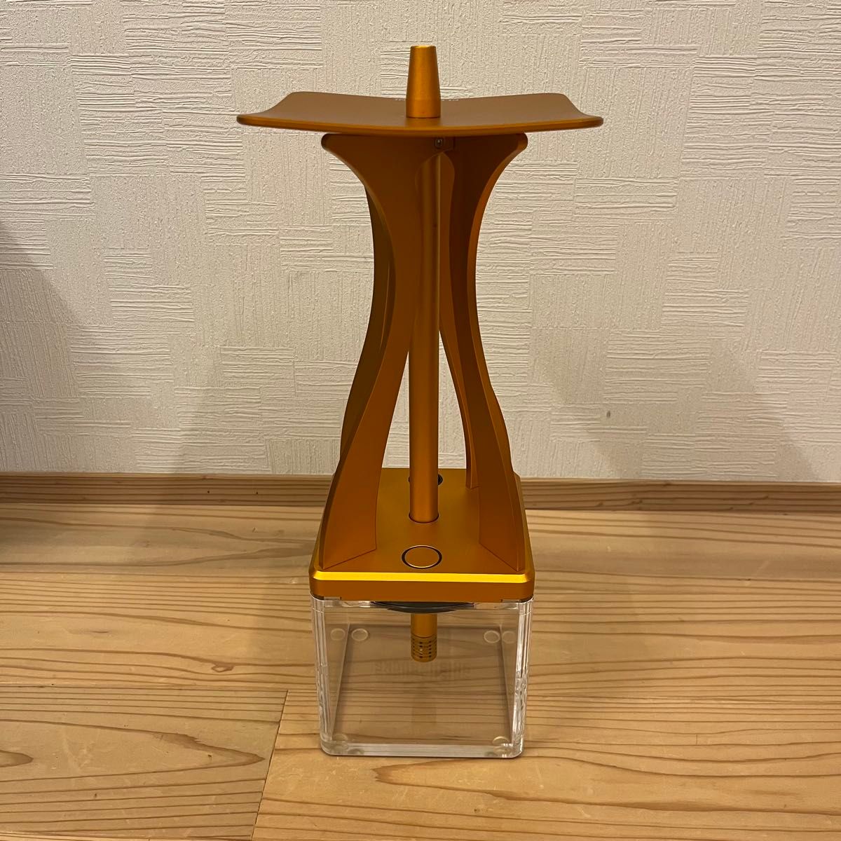 SHISHABUCKS シーシャバックス CLOUD MINI クラウドミニ SHISHABUCKS シーシャバックス CLOUD MINI クラウドミニ