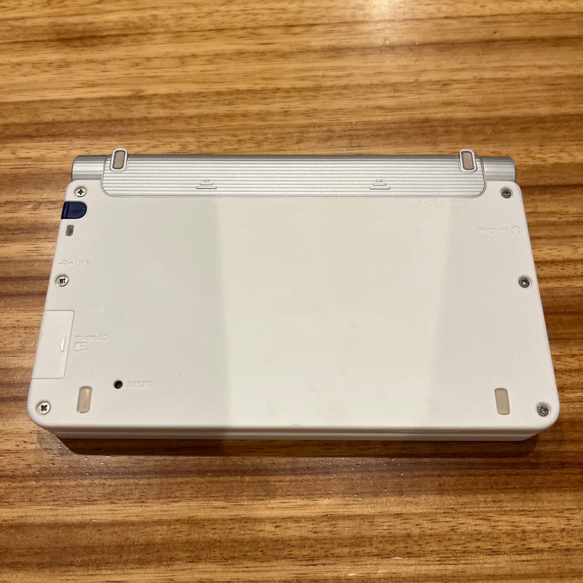 CASIO カシオ EX-word エクスワード 電子辞書 XD-SX9800WE 英語 CASIO カシオ EX-word エクスワード 電子辞書 XD-SX9800WE 英語