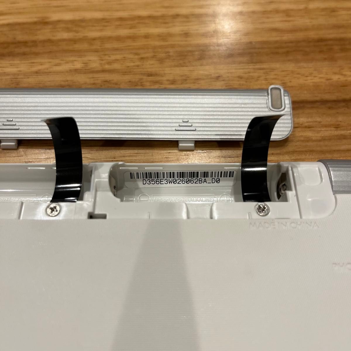 CASIO カシオ EX-word エクスワード 電子辞書 XD-SX9800WE 英語 CASIO カシオ EX-word エクスワード 電子辞書 XD-SX9800WE 英語