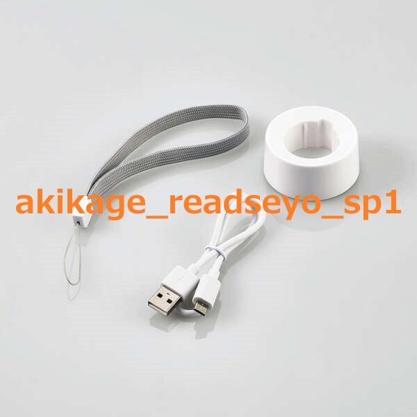 item_image_7