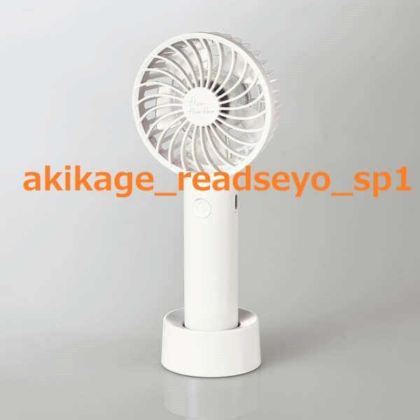 item_image_5