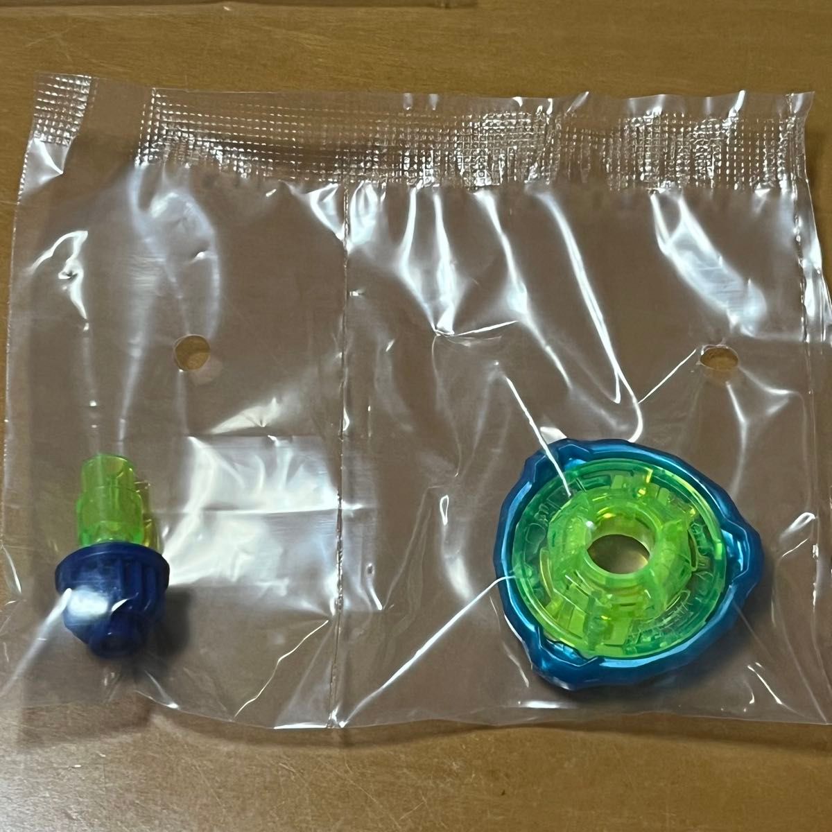 ベイブレードx UX-00 エアロペガサス3-70A ラチェット ビット ベイブレードx UX-00 エアロペガサス3-70A ラチェット ビット