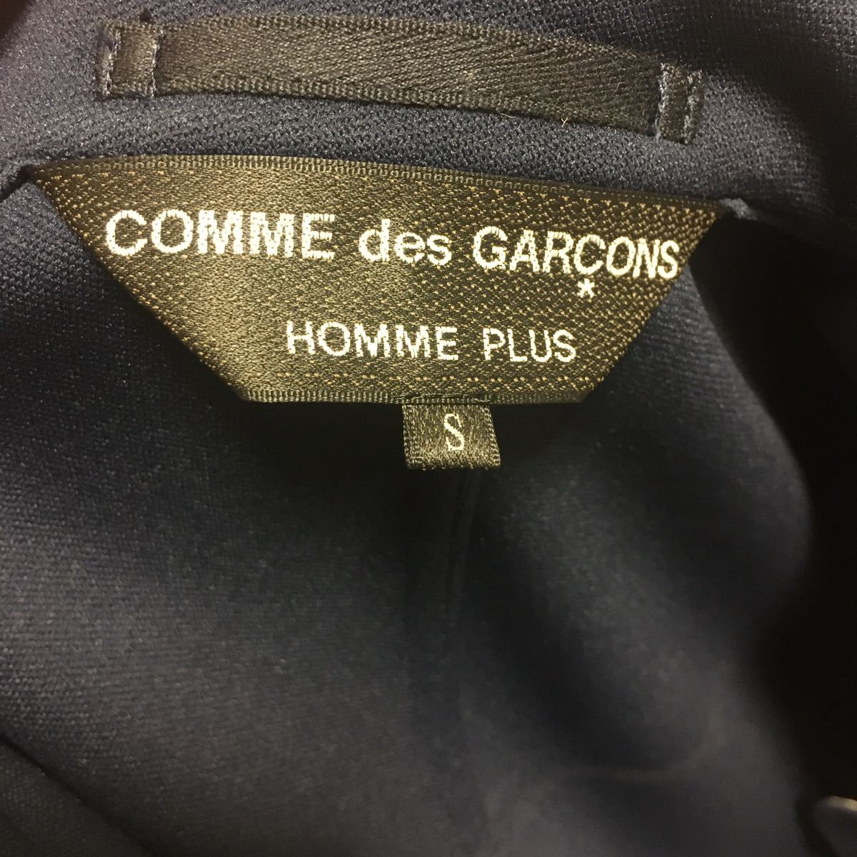 最新コレックション最新コレックション新品タグ付きcomme Des Garçon