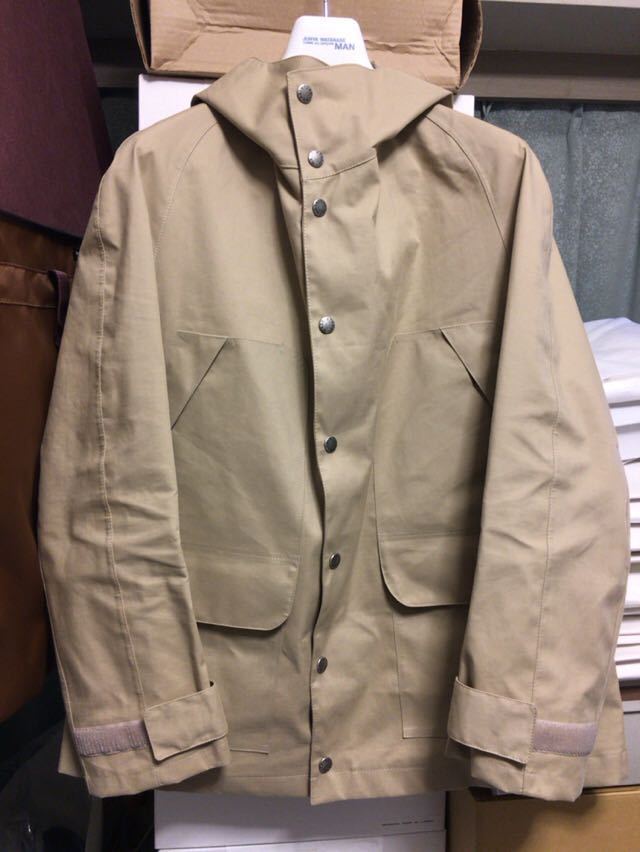 予約】 JUNYA WATANABE COMME des GARCONS MAN ジュンヤ ワタナベ