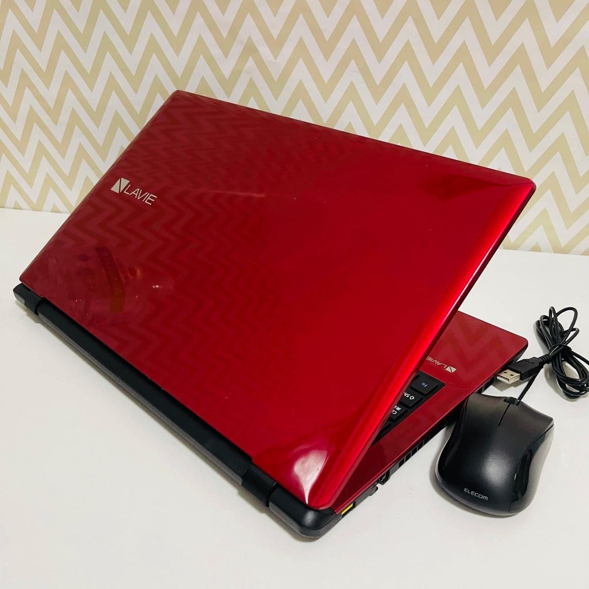T289 NECノートパソコンWEBカメラSSD高速Windows11オフィス付 T289 NECノートパソコンWEBカメラSSD高速Windows11オフィス付